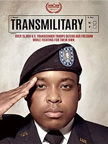 Transmilitary