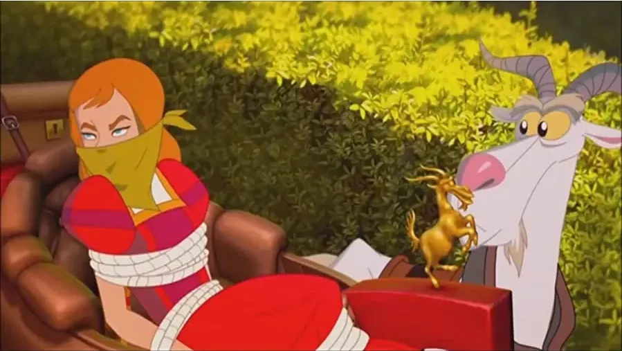 Enchanted Princess online