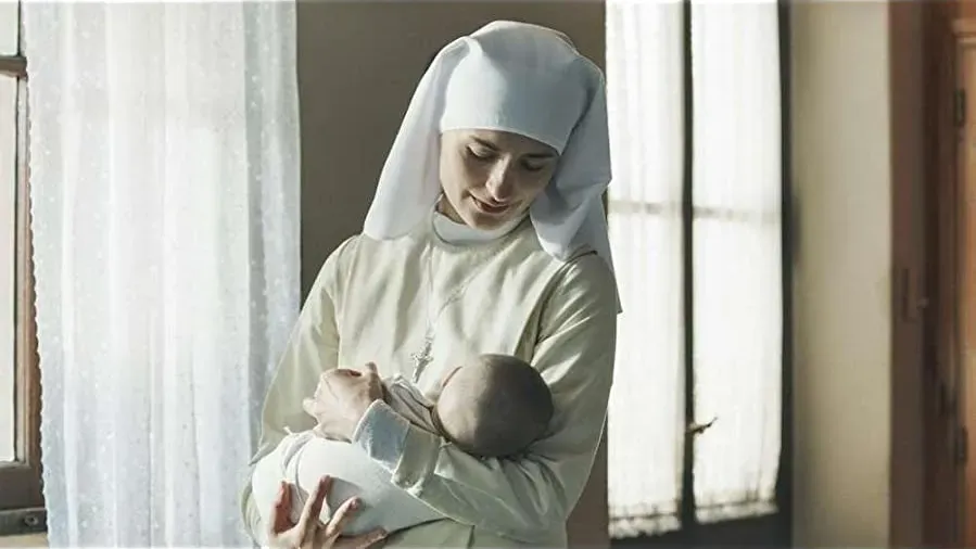 Maternal online