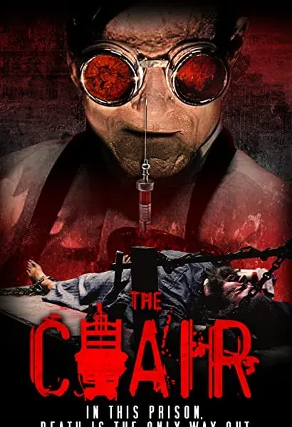 The Chair