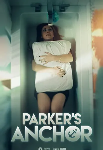Parker's Anchor