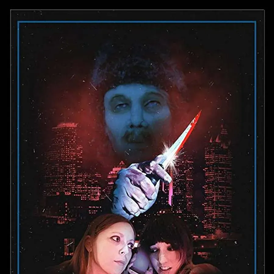 Death-Scort Service online