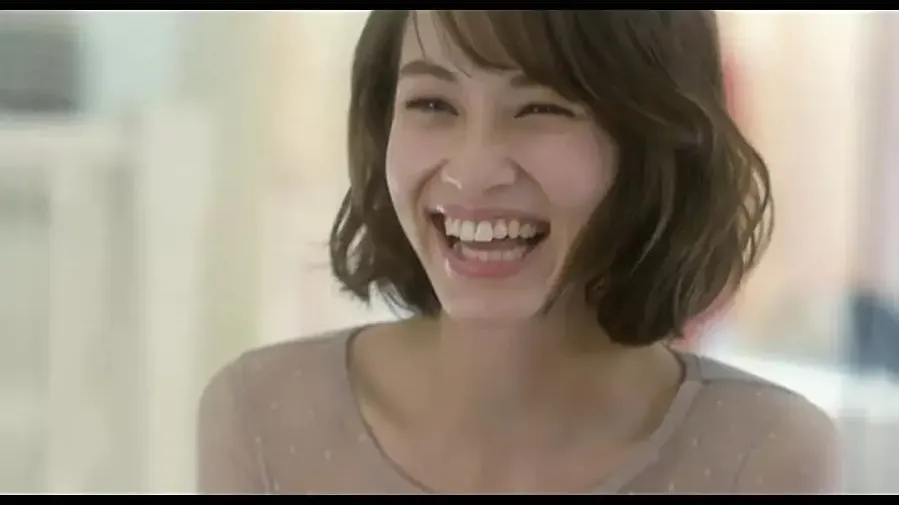 Okuda Tamio ni naritai Boy to deau otoko subete kuruwaseru Girl online