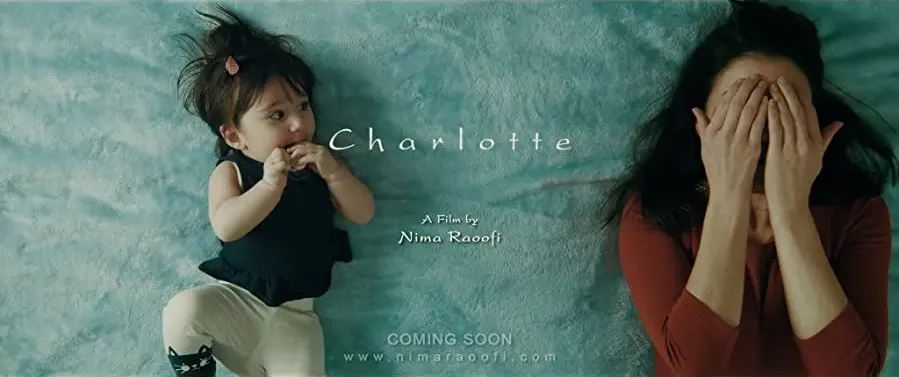 Charlotte online