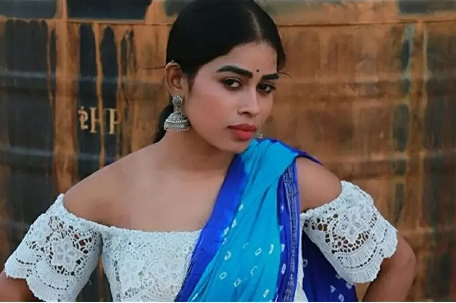 Gangs of Madras online
