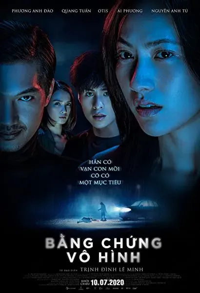 Bang Chung Vo Hinh