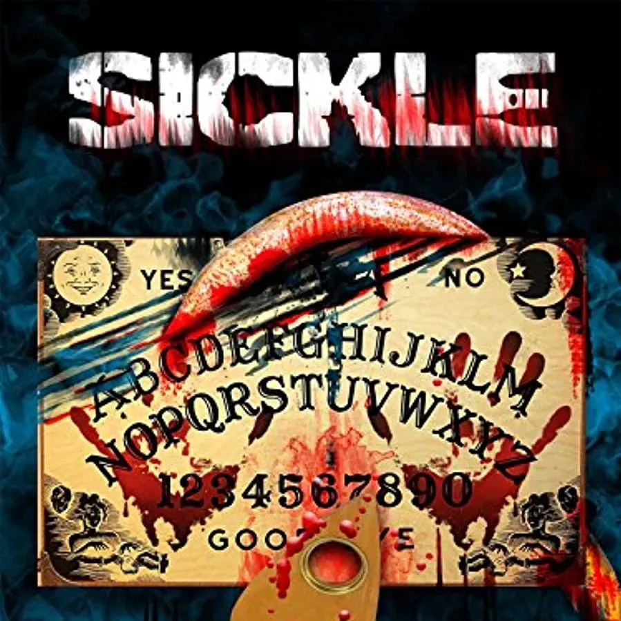 Sickle online