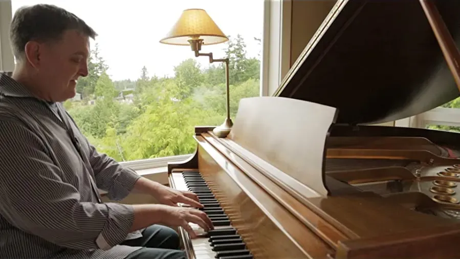 Beep: A Documentary History of Game Sound online