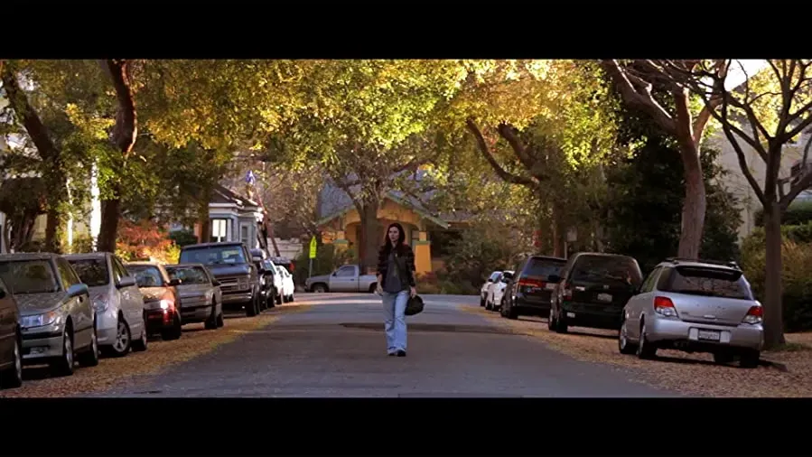 Darmowe filmy