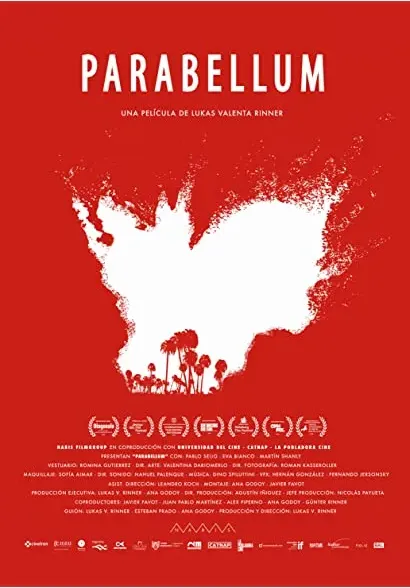 Parabellum