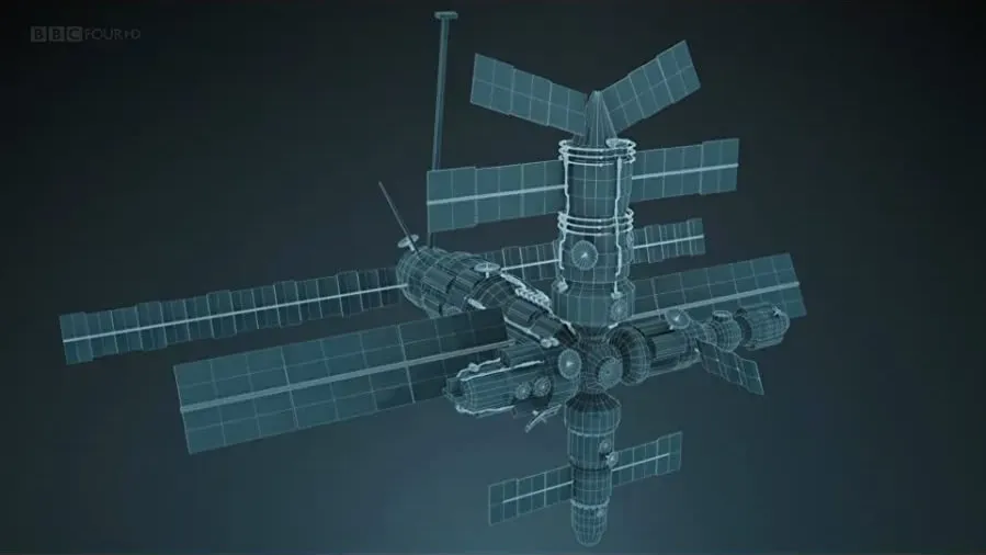 Cosmonauts: How Russia Won the Space Race online