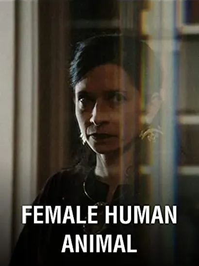Female Human Animal