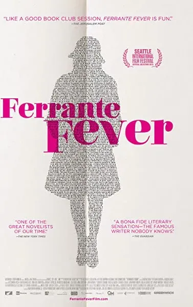 Ferrante Fever