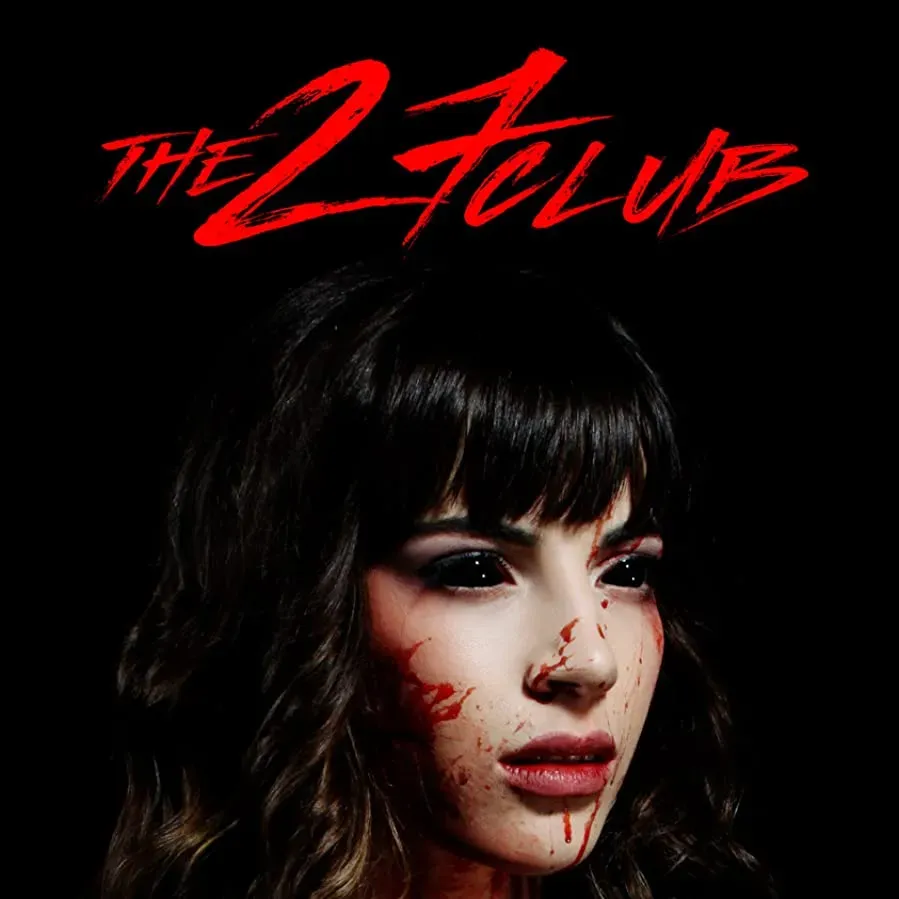 The 27 Club online