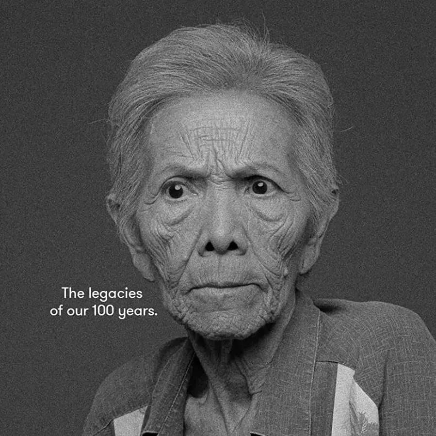Lola Igna online