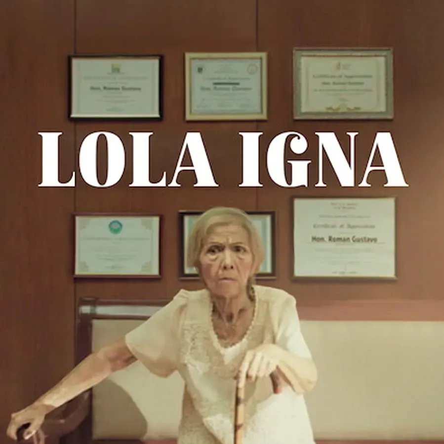 Lola Igna online