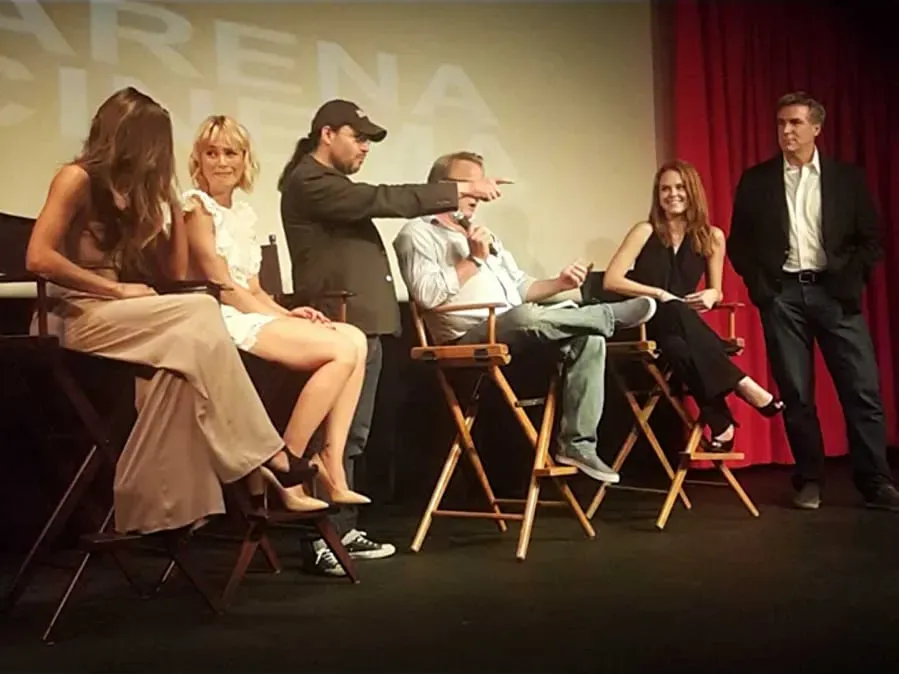 Reality Show online