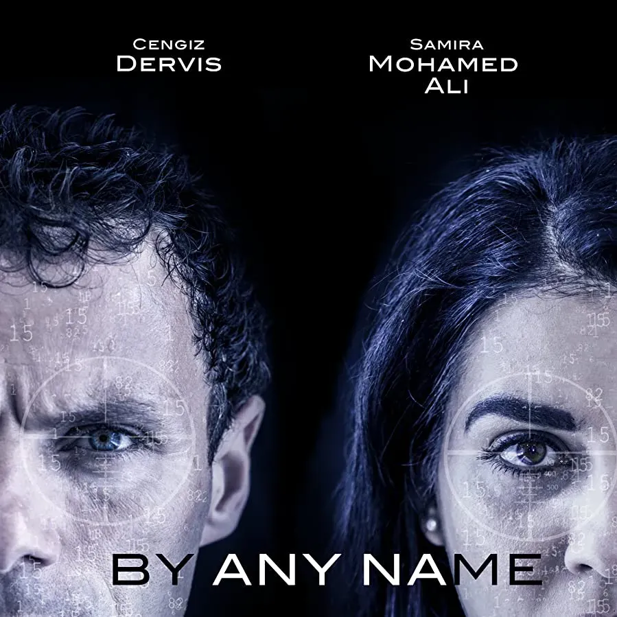By Any Name online