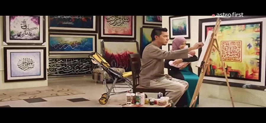Desolasi online