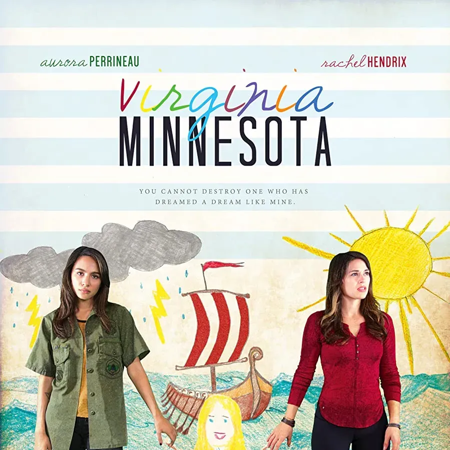 Virginia Minnesota online