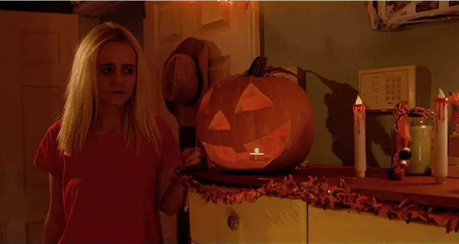 Possession Diaries online