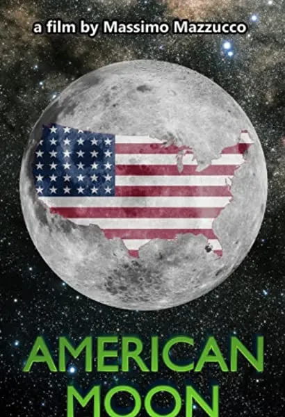 American Moon