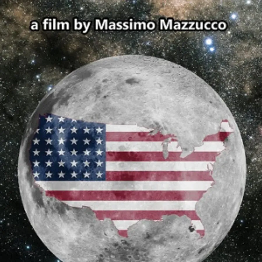 American Moon online