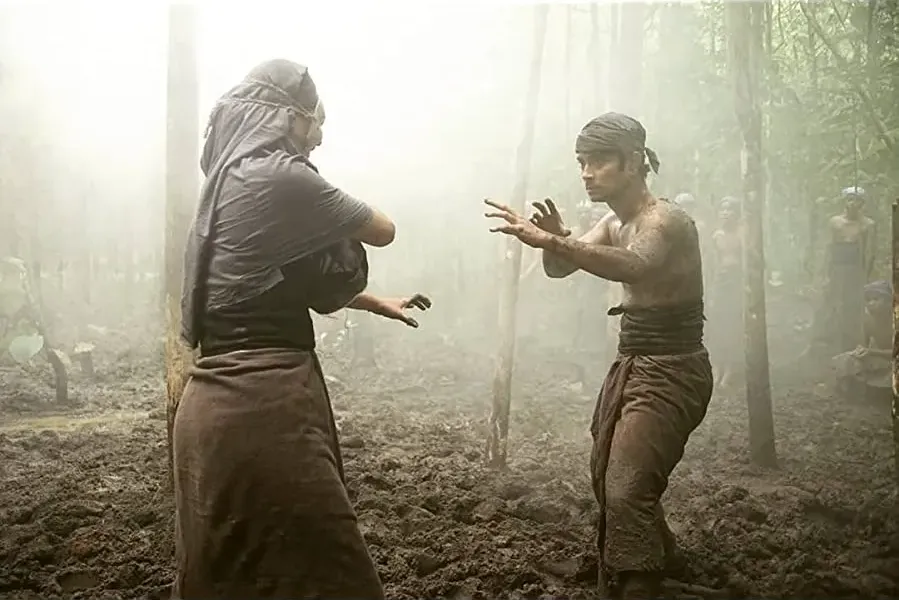 Darmowe filmy
