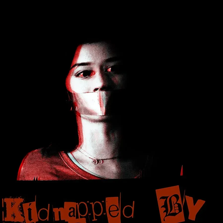 Killer Ransom online