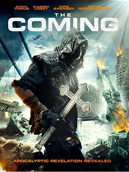 The Coming