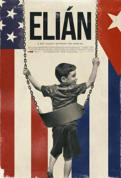 Elián