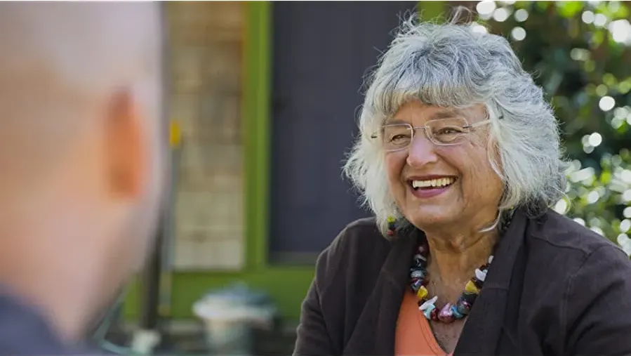 Playing with FIRE: The Documentary online