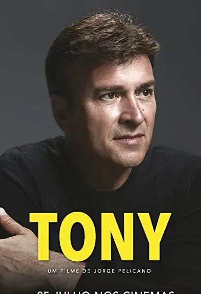 Tony