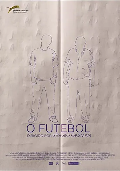 Futbol