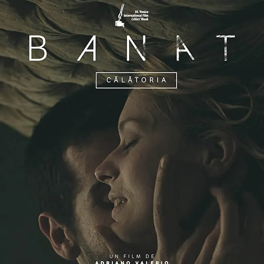 Podróż do Banat online