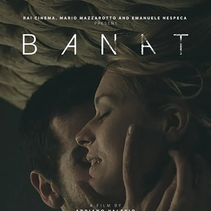 Banat - Il viaggio online