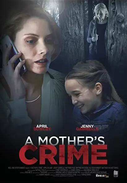 A Mother's Crime