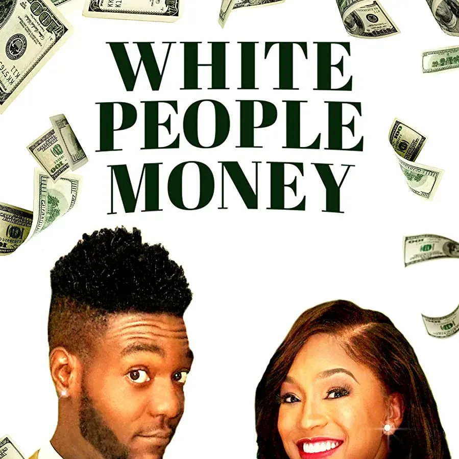 White People Money online