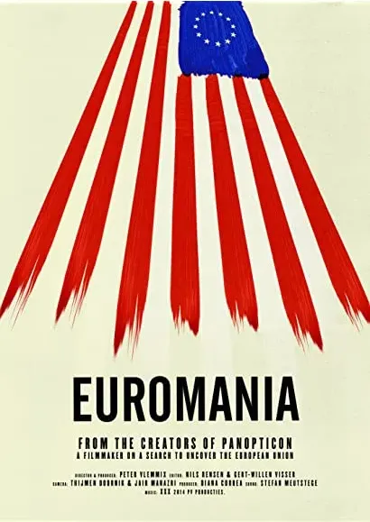 Euromania