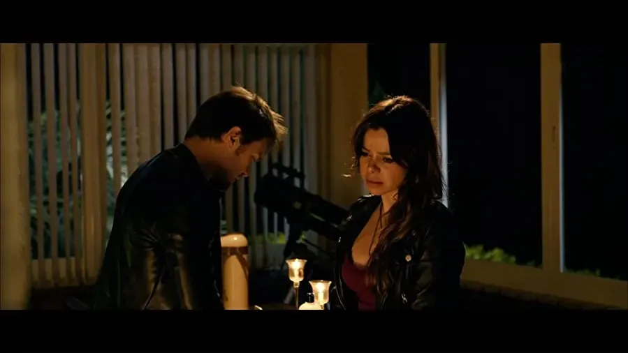 Maverick: Manhunt Brazil online