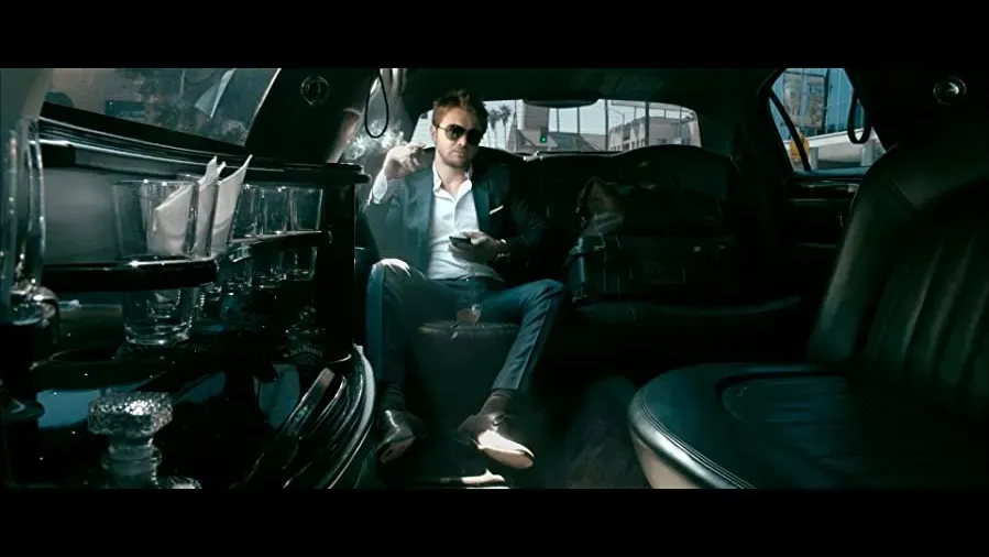 Maverick: Manhunt Brazil online