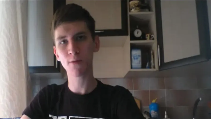 Mortem online