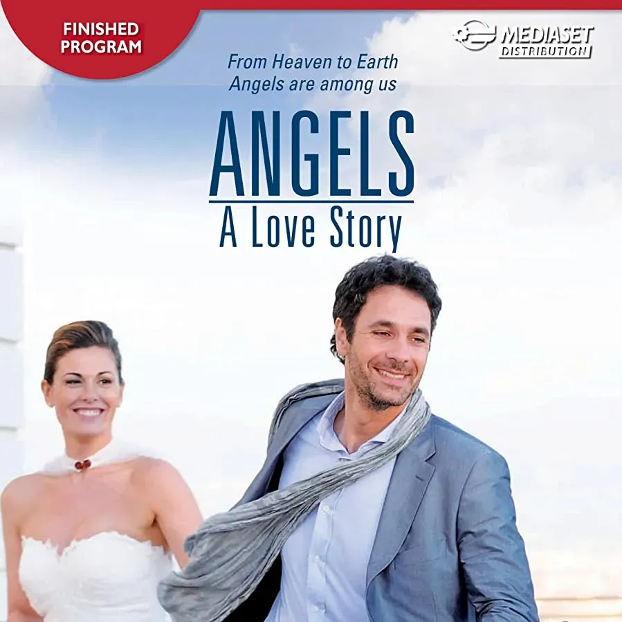 Angeli online