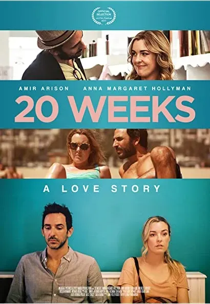 20 Weeks