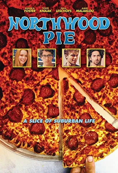 Northwood Pie