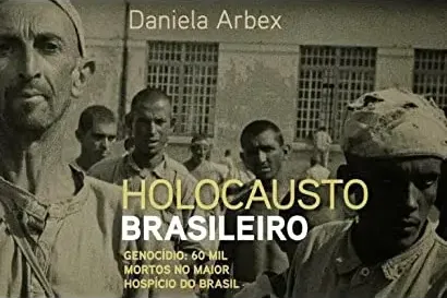Holocausto Brasileiro