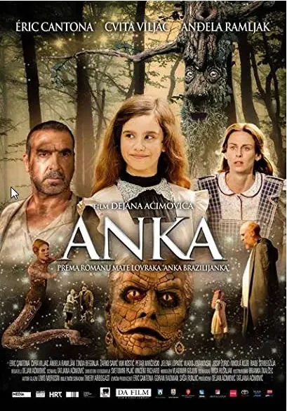Anka