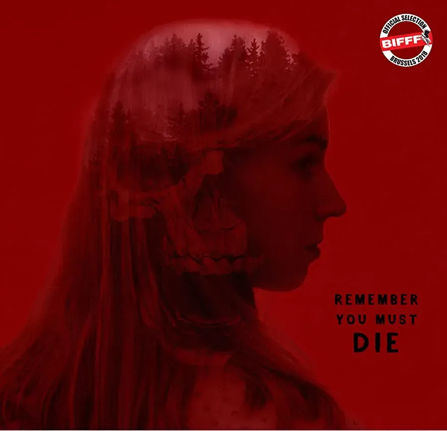 Memento Mori online