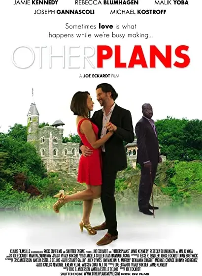 Other Plans