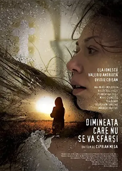 Dimineata care nu se va sfârsi